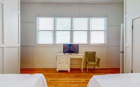 Hideaway Gulf Shores Al