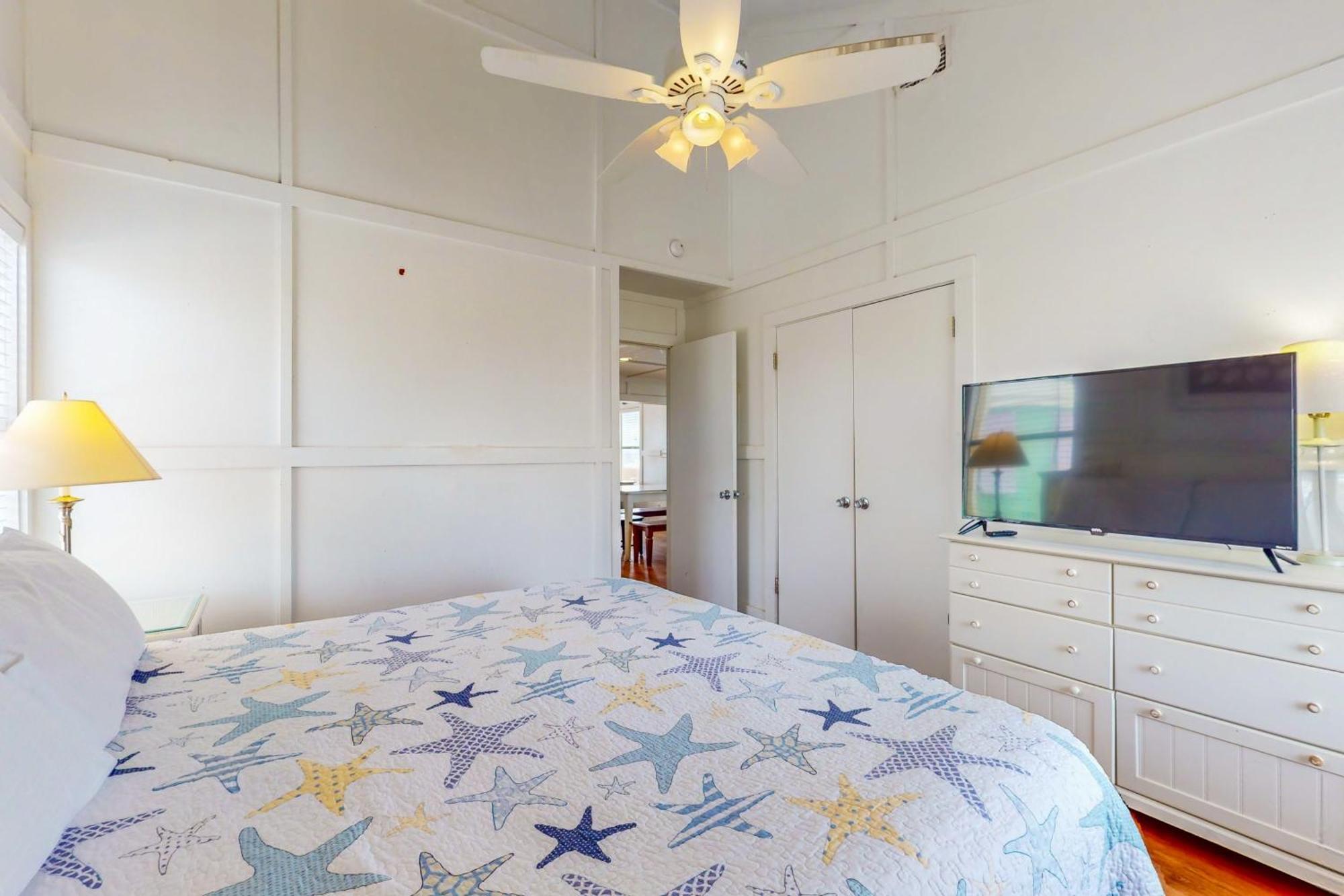 Daydream Hideaway Villa Gulf Shores Exterior photo