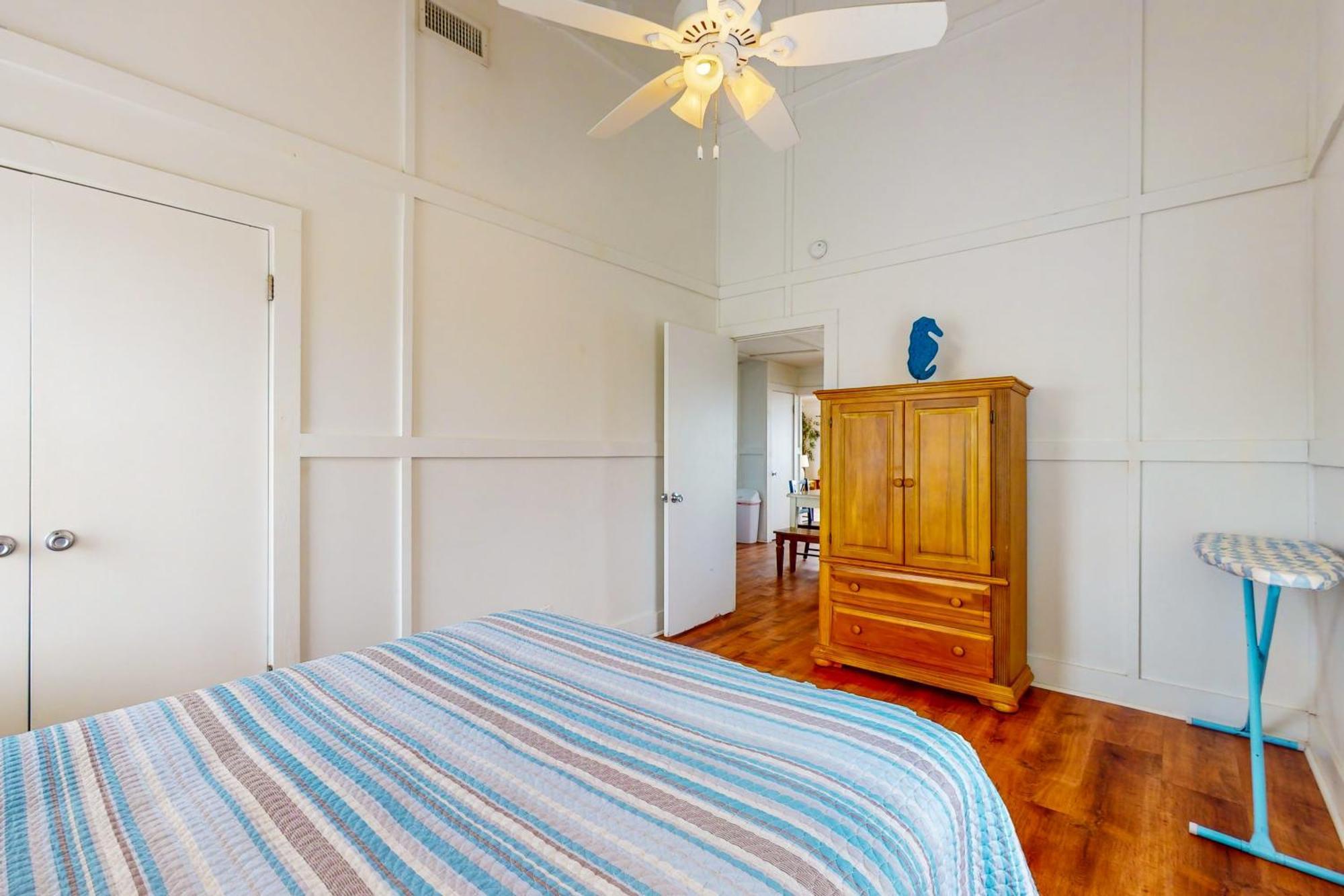 Daydream Hideaway Villa Gulf Shores Exterior photo